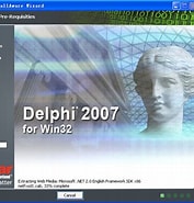 Delphi 2007 に対する画像結果.サイズ: 177 x 185。ソース: www.downyi.com