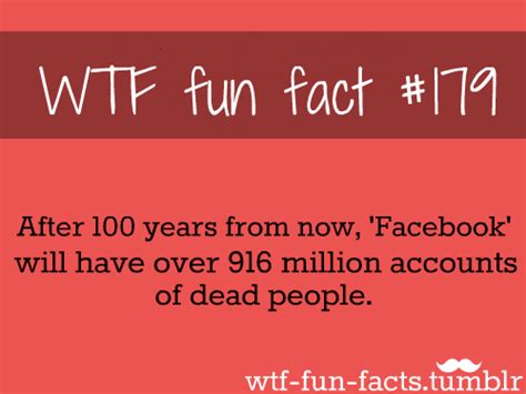 wtf fun facts  facts  guys funny facts mind blowing wtf fun facts