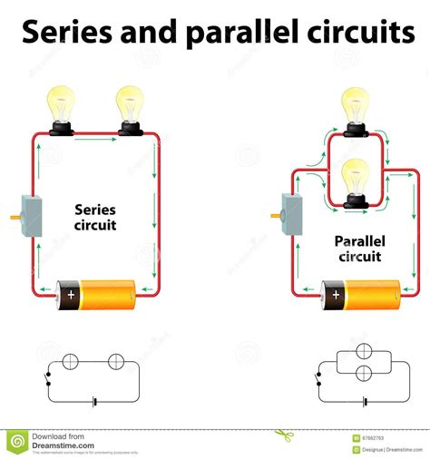 parallel circuit  kids einzigartiges und attraktives design