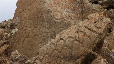 paper explains   petroglyphs   incredibly
