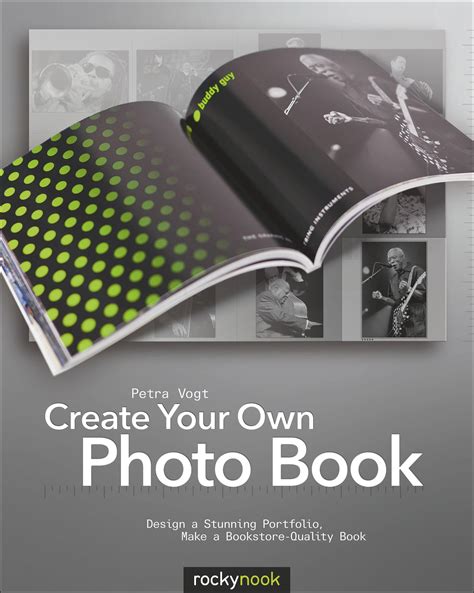 create   photo book design  stunning portfolio   bookstore quality book