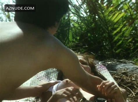 ang huling birhen sa lupa nude scenes aznude