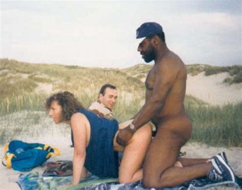 tumblr cuckold wives on vacation