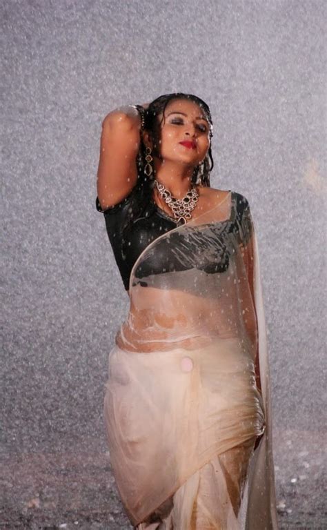 hot bgrade actress in wet saree hd latest tamil actress telugu actress movies actor images