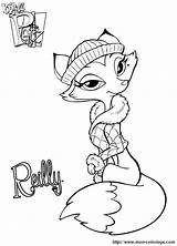 Reilly Browser Ok Internet Change Case Will Bratz Petz sketch template