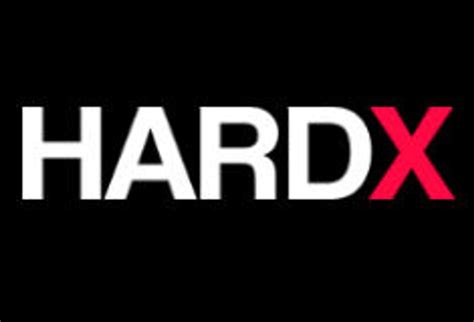 Hard X Gives Fans Four Dp Scenes In Dp Me 2 Avn