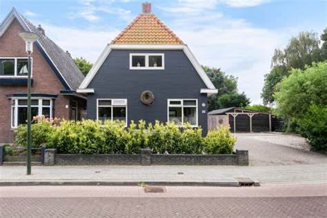 woning nanningaweg  oosterwolde fr oozonl