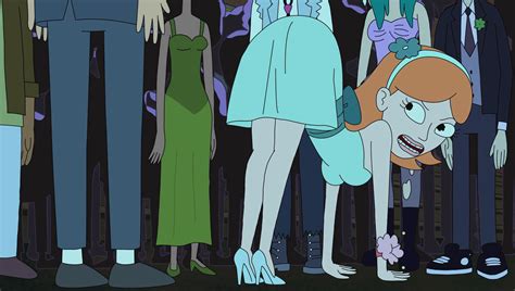 Image S1e6 Jessica S Butt2 Png Rick And Morty Wiki