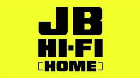 jb  fi home superstore  open   canberra outlet centre  riotact