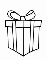 Regalos Tegninger Geschenke Gaver Presentes Geschenk Disegno Regali Stampare Colorear Ausmalen Ausmalbild Pacchi Websincloud Tegning Pacco Navidad Attivita Fargelegging Fargelegg sketch template