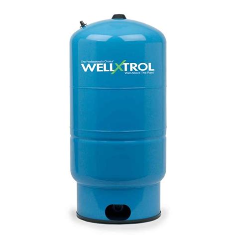 20 Gallon Water Tank Amtrol Pressure Tank Rc Worst And Co
