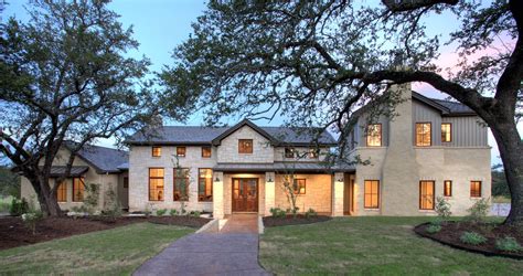 texas hill country homeplans house plans home designs jhmrad