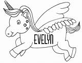 Evelyn Doodles Stevie sketch template