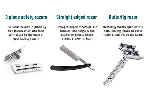 safety razor straight razor      option vlrengbr