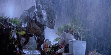 20 Best Quotes From The Jurassic Park Franchise