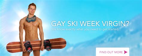 gay snowboarding teen creampie xxx