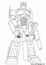 Coloring Pages Print A4 Color Transformers Iron Hide Printable Colouring Book Sheets Choose Board sketch template