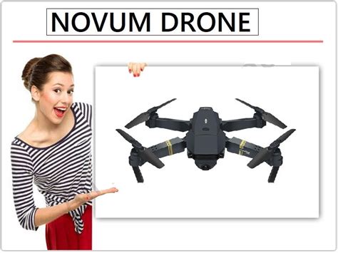 novum drone reviews     novum drone    novumdrone medium