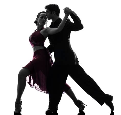 ballroom  latin dance sampler salsa lessons dance