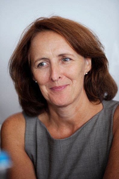 fiona shaw in celebrities at the lancia cafe september 7 2010 stylish older women harry