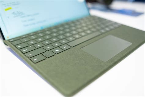 keyboard surface pro   slim   wwwugelepgobpe