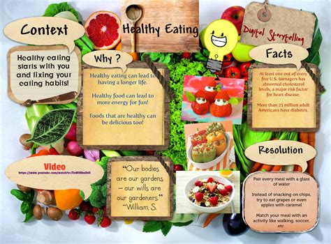 healthy eating delicious eating habits en food