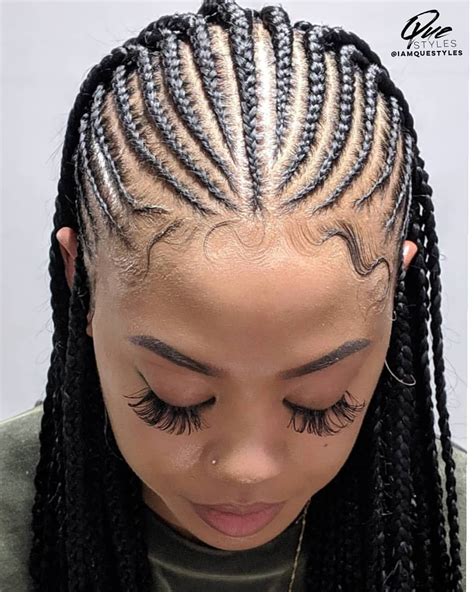 30 Box Braids For 11 Year Olds Fashion Style