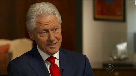 bill clinton on white house role whatever i m asked to do cnnpolitics