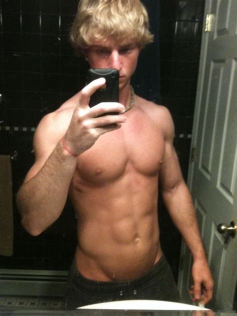 1000 Images About Men S Locker Room Selfies On Pinterest