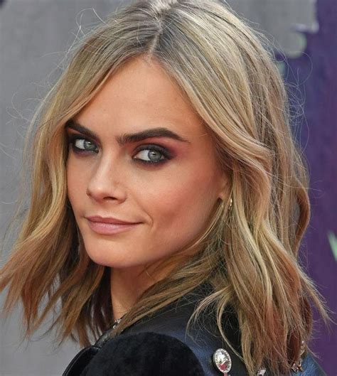 1000 Images About Cara Delevingne On Pinterest Cara Delevingne