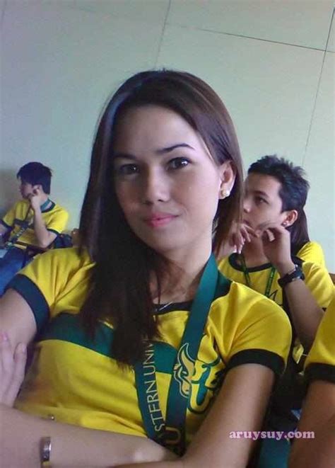 Feu Girls By Ubelt Part9 ~ Celebrity Amateurs Asian