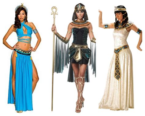 egyptian costumes egyptian costume warrior princess