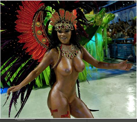 Karneval Fasching Carnival 13 Pics Xhamster