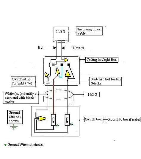 kichler photocell wiring diagram