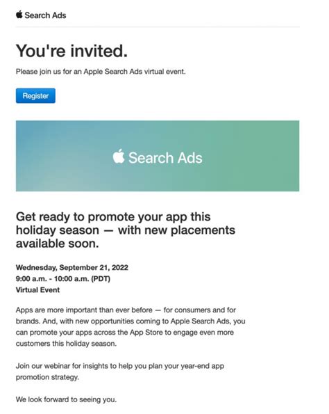 apple admits  increasing system ads placing  app store spots