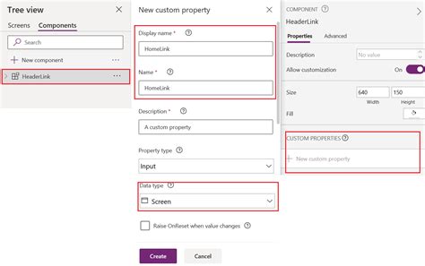 Power Apps Screen Navigation Not Working From Component Code Sharepoint