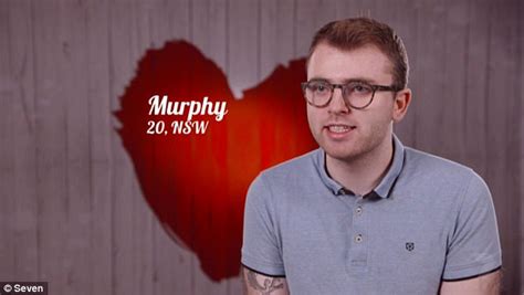 first dates fans slam australia s same sex marriage laws daily mail online