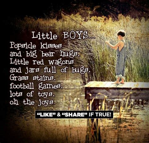 boy boy quotes  love  son  boys
