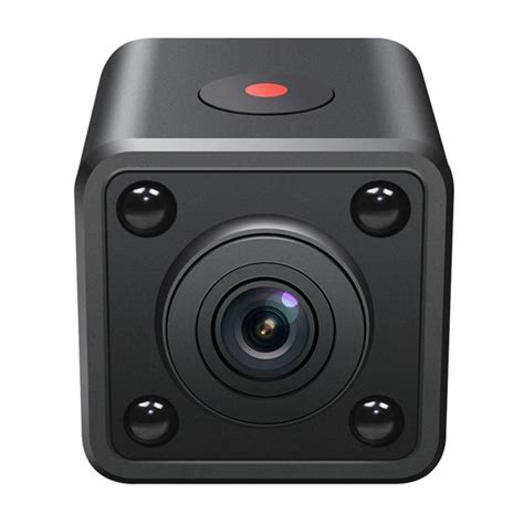 wifi mini camera p full hd wireless camcorder night vision motion sensor dv dvr video audio