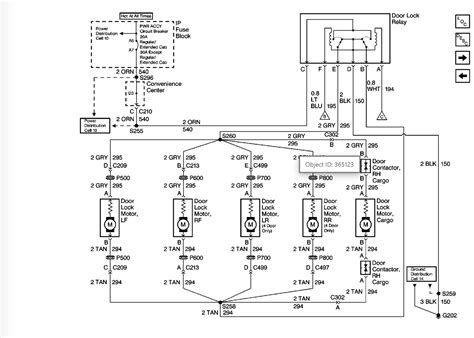 chevy silverado hd wiring diagram