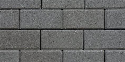charcoal paver jones and sons concrete and masonry products