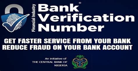 bvn banks   suffer  deposit loss  nation newspaper