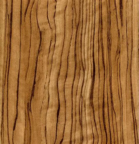 wood grain paperfurniture contact papermelamine decal paper buy