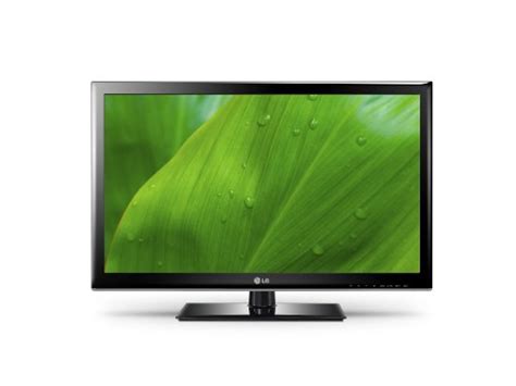 lg 42ls3400 42 inch 1080p 60 hz led lcd hdtv plasma tv reviews