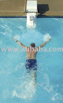 exerswim protrainer  buy swimming treadmill product  alibabacom