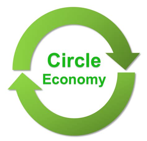 circular economy   part   culture  peace investors  peace
