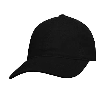 gorra negra basic gorras negra basic  la final