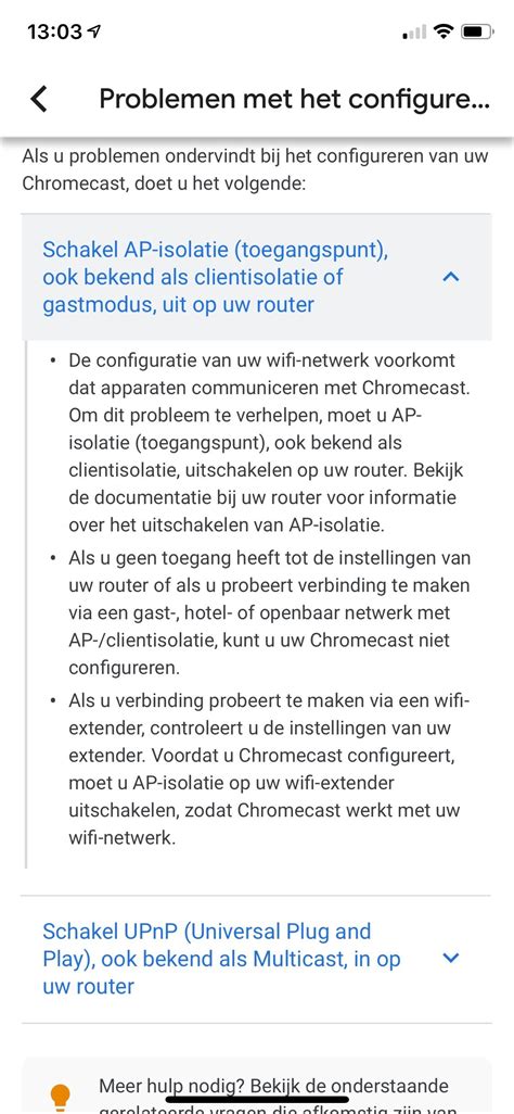 herausfahren diskriminierung sich beteiligen ap isolatie uitschakelen router van design plateau