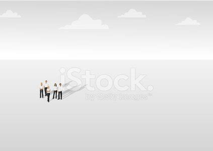 empty background stock vector royalty  freeimages