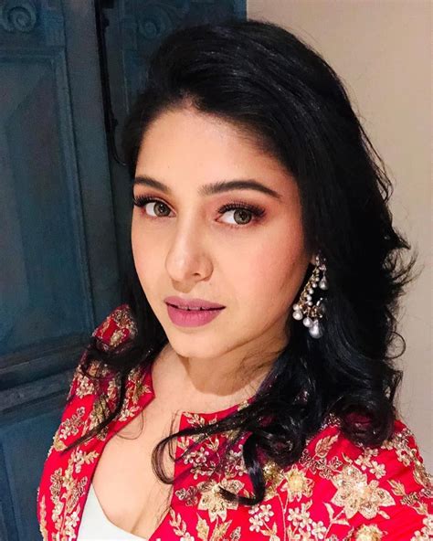 Sunidhi Chauhan Wallpapers Wallpaper Cave
